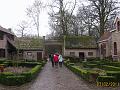 Winterwandeling-Kiewit (3)